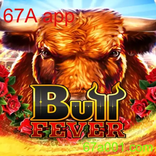 Conheça BullFever: O Novo Fenômeno dos Jogos de Estratégia