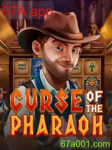 CurseofthePharaoh