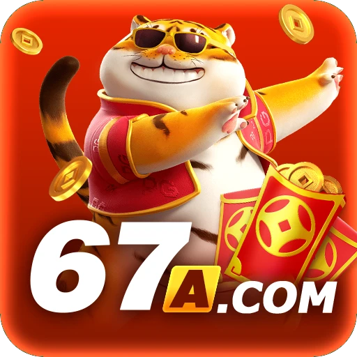 67A app